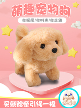 ��ͯ��߹���늄ӷ���ë�q���ӵ����С������·���еČ��ﹷŮ��