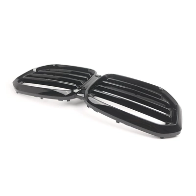 Suitable for 2019-2023 BMW Zhongwang