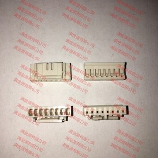 SJH2K-08HG	JAM	ȫ��ԭ�b�z��8P �Ӳ��		�B����