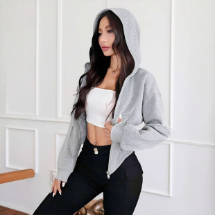 AD687 �W���羳�����Bñ�_���l���nϵ�Շ����ﶬ�����@�ݰٴ�����