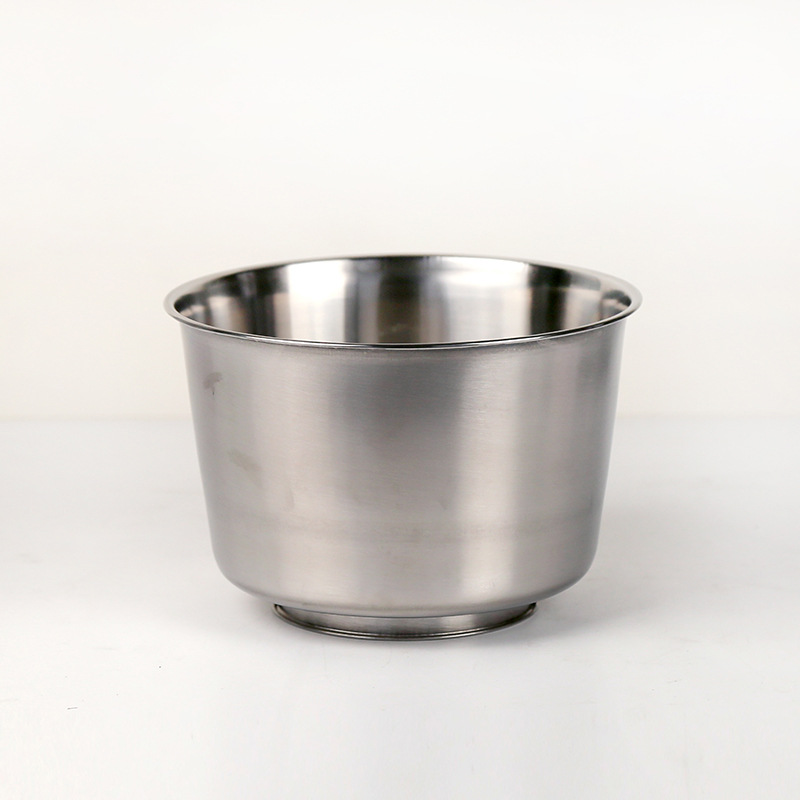 钢碗打蛋器JU-133KA