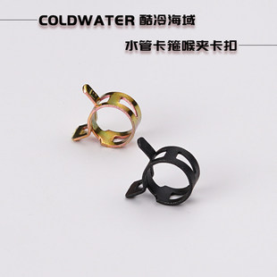 �����^������Q�^4-6-9-14mm��������ʽ��|�܊A�����۷�©ˮ�o��