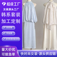 2025ļ¿nrв첱c+ȹ|ɼb