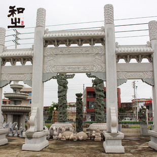 ʯ���Ʒ��Ƙ� ���@���ʯ���T �r�����Tʯ�Ʒ� ��Ȼʯ�ļӹ�