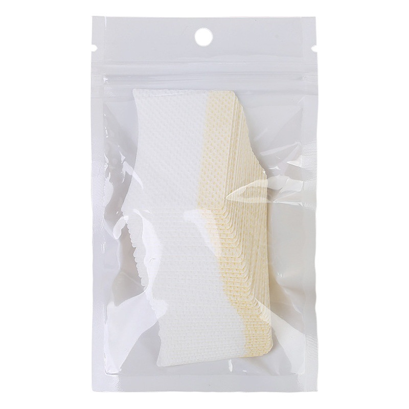 Eyelash Removal Eyelash Removal Eyelash Removal Eyelash Removal Eyelash Removal Eyelash Removal Eyelash Removal Eyelash Repair