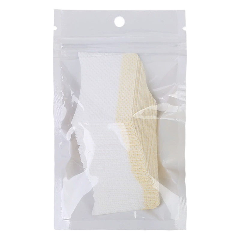 Удаление ресниц Ремонт ресниц