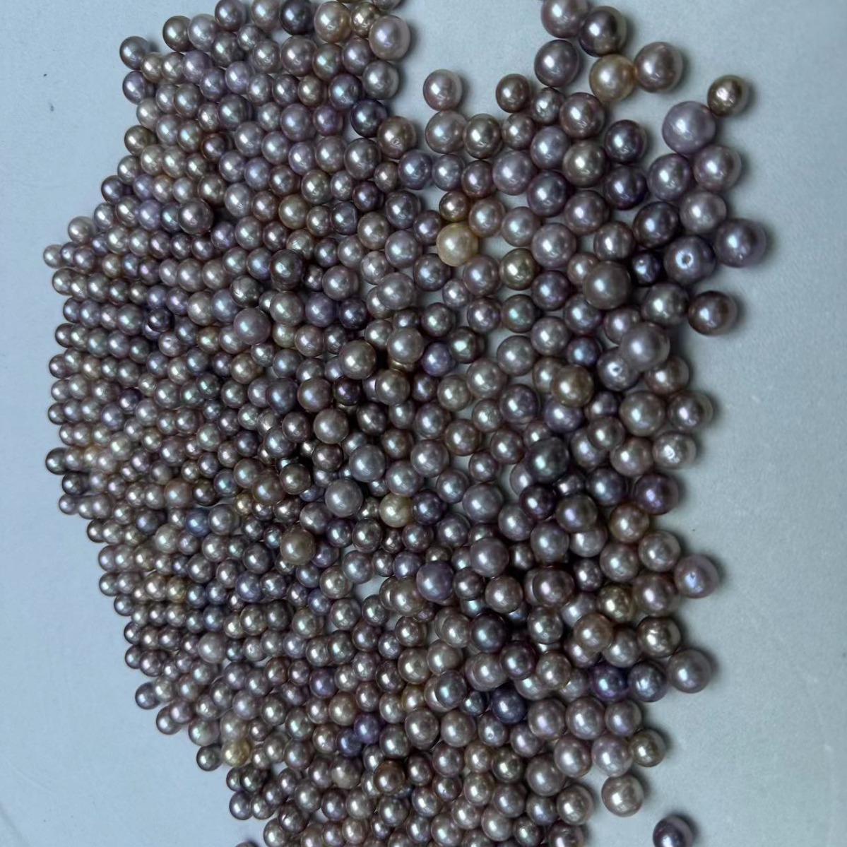 2023-11-09 19:30:18.jpg