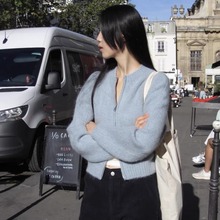 F  n|TOӋl*w cla**icëAIpᘿ_ë