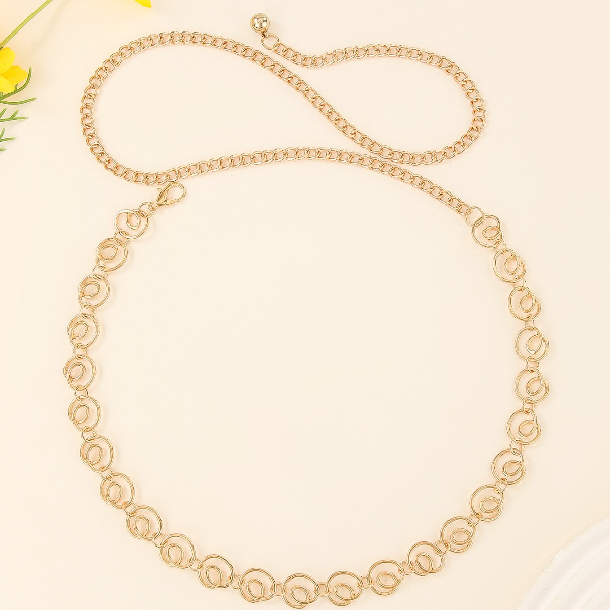 2026-01-08 16:56:42.jpg