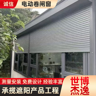 �X�Ͻ�܇����������S�b��늄Ӿ��l���̨���Äe�������T