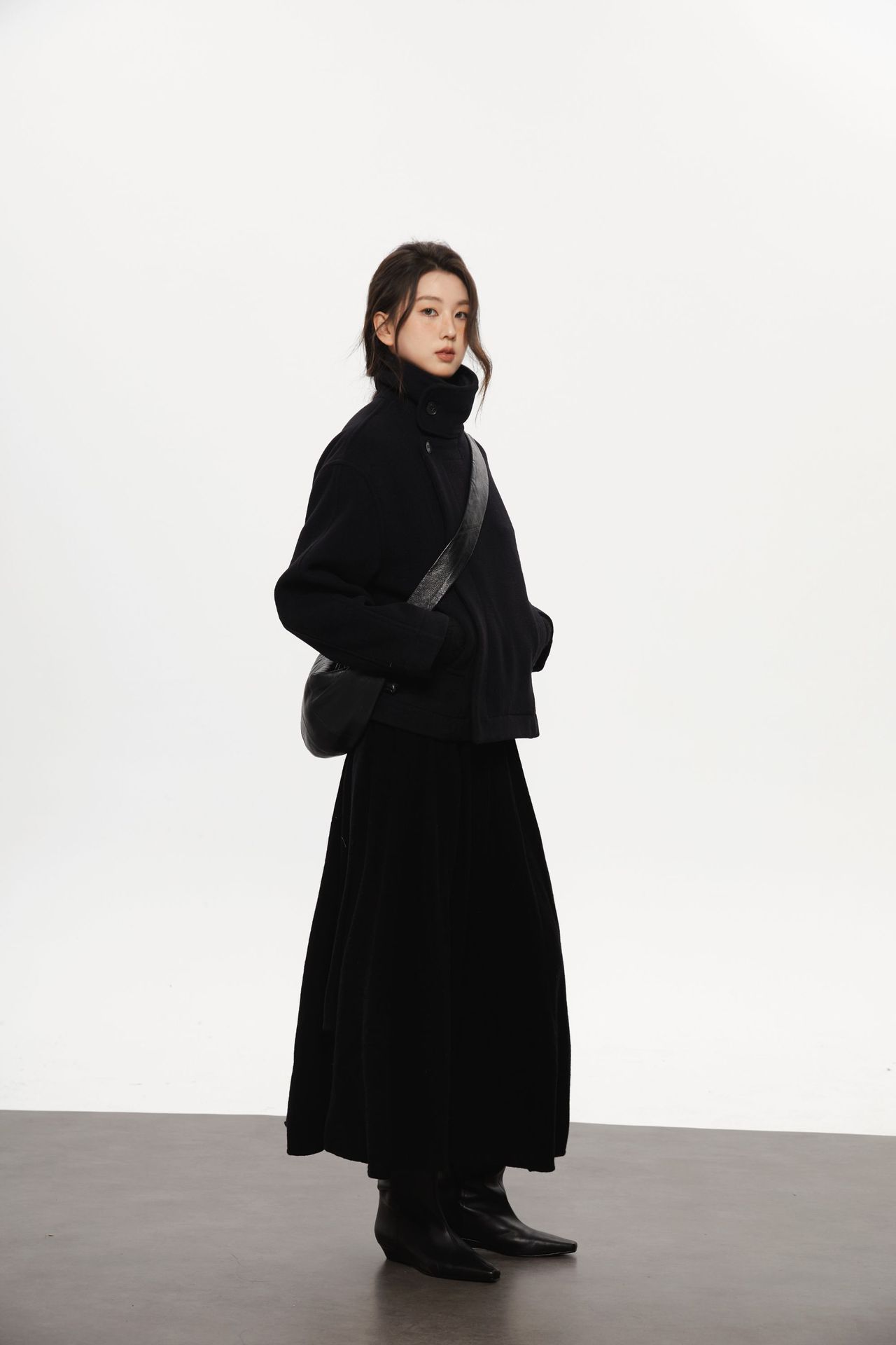 2023-12-16 231854.jpg