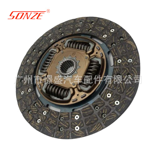 1微信图片编辑_20200608100901-removeb