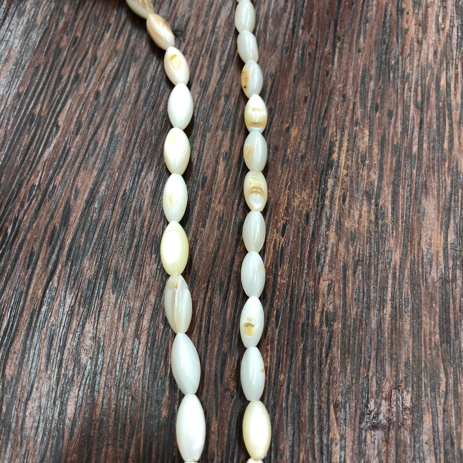 QQ图片20201030220957_星速看图王