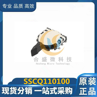 ALPS/������˹ �z�y�_�PSSCQ110100 С���p��ɼ��z�y�� ����λ��