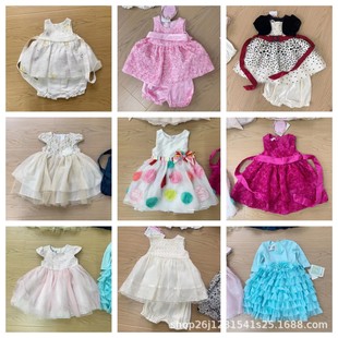 2026��W�����QŮ����BABY DRESSСͯ�Y��ȹ��ͯ�B��ȹɯɯȹ