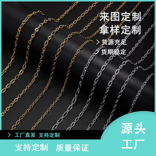 �羳��Ʒ���P�O��� �r�к��s��朗l���Sֱ�N�߼��аٴ��p�����