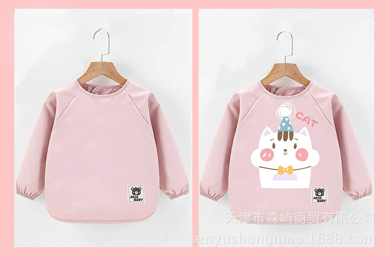 43df078c24769cfe7b97ba50b5bfa9