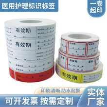 �t���o��˺��N�����R�N�����z�����t�ÿ��Ɨl�δa�l�a����