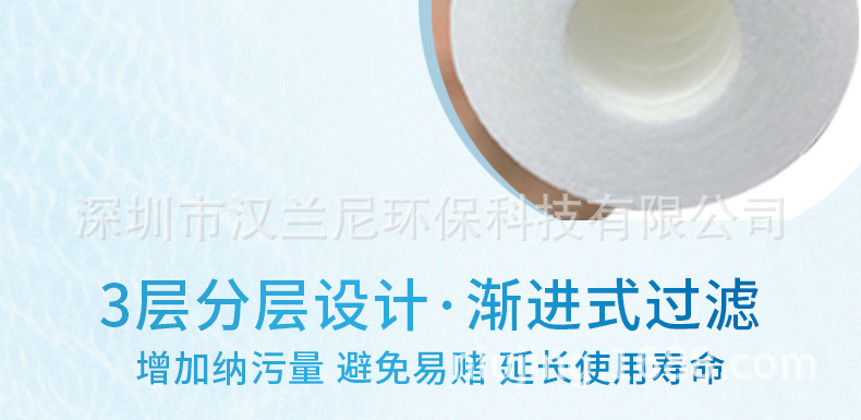 10寸聚丙烯PP棉滤芯_10.jpg