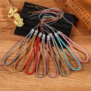 J���ְ��K�ӭ��󾀲����A�������Kǧ�������Ӓ��K܇�����K����