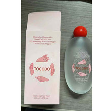 TOCOBOSˬwˮtocoboS{ˬwˮɳˮ84%ˮغ