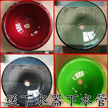 䓻������A�Ά���̨����̨����̨�����ɫ����ϴ����ϴ����ϴ����