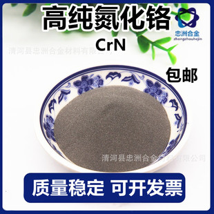 �S�� �����t CrN ���������t �����t��ĩ �߼������t ���ȿ��x