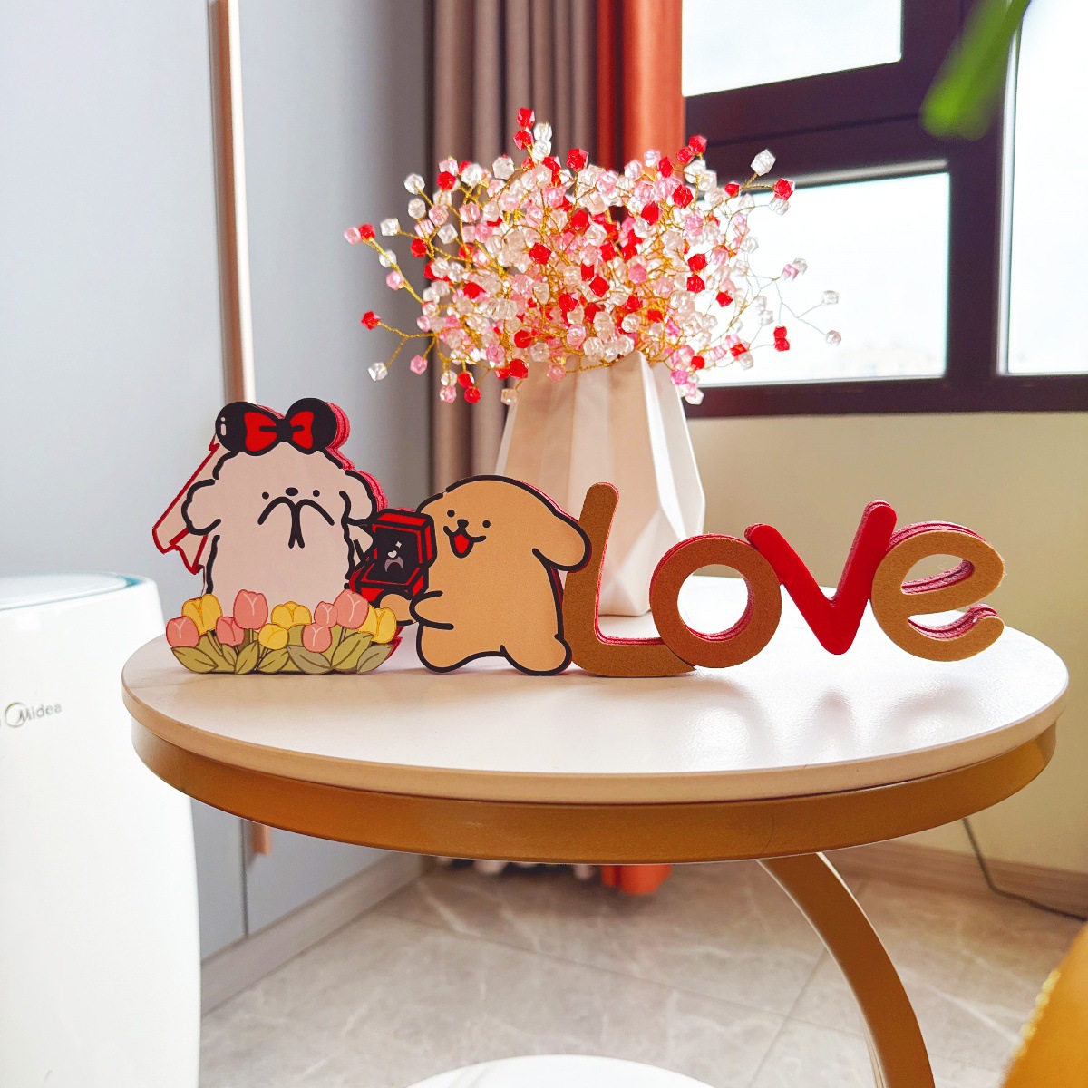 YJH_一键复制_20250827151102