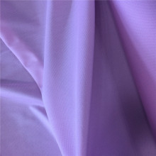 Warp knitting tricot fabric Pink ����ƽ������ ��]ᘿ�������