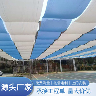 �WУ�و�������ꖺ���������W�S���Θ��@����늄���s�����Ļ