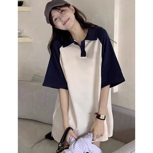��ʽ����Polo�I����T���ļ�����Ů�����ЌW������䌒��ײɫ����