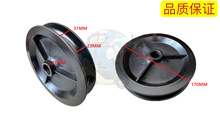 ������܇�T���͹��z�ܻ�݆������݆��݆��݆����݆�p�Ų��S�НL݆