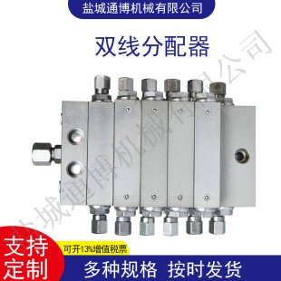 SSV��30Mpa�ξ�ʽ�f�M������ ���͝���ϵ�y�����y