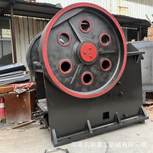 ʽC ʯʯʽʯC ZʯʯʯC