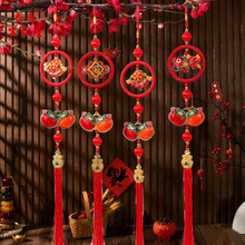 2026������݆�A�zȦ�t��С����R�괺���^����T����b�ϲ�c�Շ�