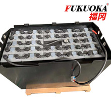 STILL��������ƿ�泵����40v80v��ѹ�ȼ�����ʹ������FUKUOKA��