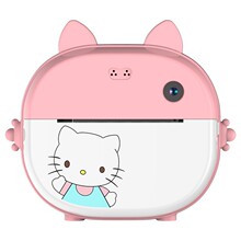 ���Sֱ�N�¿ͯ������߸��唵�a���C������ӡ�������p�R�^�YƷ
