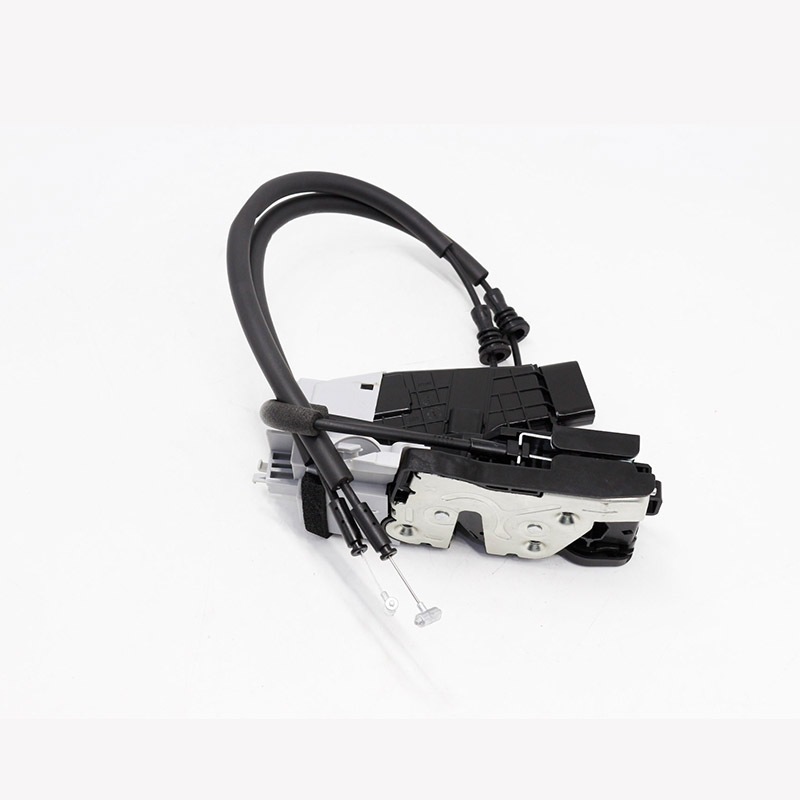 81320D3010 is suitable for the 2016-2020 Hyundai Tucson right passenger front door lock actuator latch