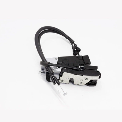 81320D3010 is suitable for Other power supply, ignition system