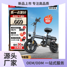 �P���ۯB늄�����܇��yС�ʹ��{܇��������������늸�ӯ