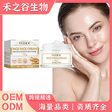 EELHOE ������˪ �º͵�������ϸ�Ʊ�ʪ�������ë���沿��������