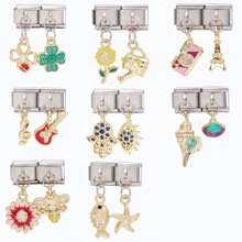 2�����b�����ģ�K������������ˮ���۾���������ģ�K������