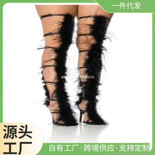 �����R�d��Ƥ�ݿێ��Ƕ�ʿ��ЬŮ�ļ����߸�ЬŮ�A�^�Ը��Ɍ���ѥ