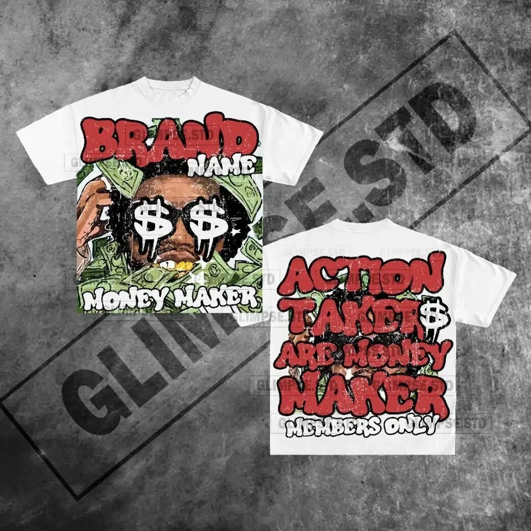 스타일 11(화이트)