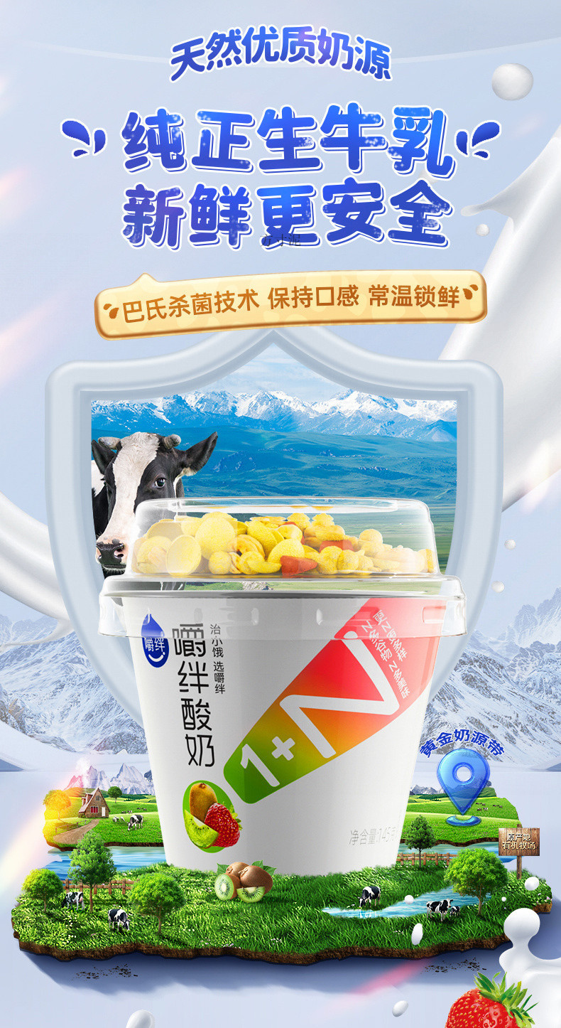 6452fb0b-8501-424e-bba9-6c5a77490ea7.jpe