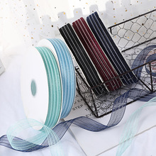 ����ѩ�������� �����YDIY���bѩ���z�� �ɶ��ư�͸�����V������