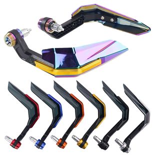 Ħ��܇���bţ�Ǔ��L�o�� 늄�܇�ְ�܇�ѱ��o���L���o���Ħͨ��