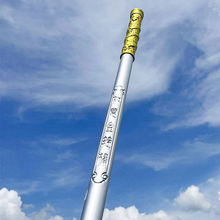 ����𹿰��R����}�O��ձ���ܛ�z��ͯ���pu�P������̖��������