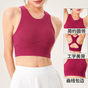 luluͬ���\�Ӄ���Ů�ܲ�������´��٤���½���Ӗ�������⴩�ȴ�