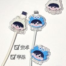 ������������ҧ�������o����߅��Ԯ�m�ð�׿�O��USB���۔�typec